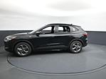 New 2025 Ford Escape ST-Line SUV thumbnail 5