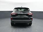 New 2025 Ford Escape ST-Line SUV thumbnail 7