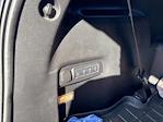 Used 2016 Ford Explorer Limited 4WD SUV thumbnail 9