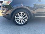 Used 2016 Ford Explorer Limited 4WD SUV thumbnail 5