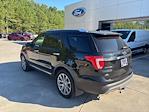 Used 2016 Ford Explorer Limited 4WD SUV thumbnail 7