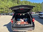 Used 2016 Ford Explorer Limited 4WD SUV thumbnail 8