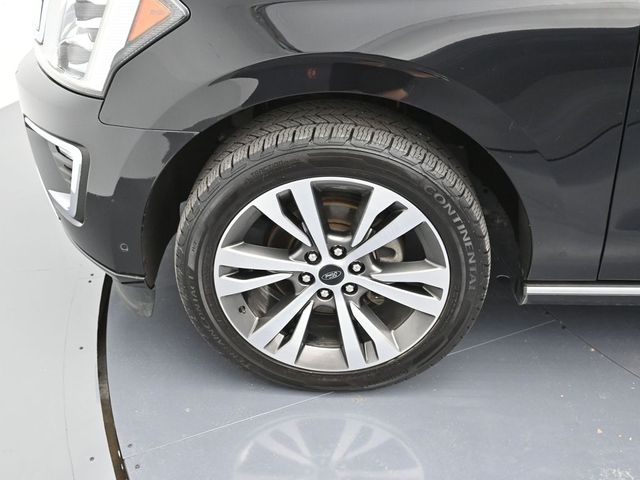 Used 2020 Ford Expedition Platinum 4x4 SUV - photo 10