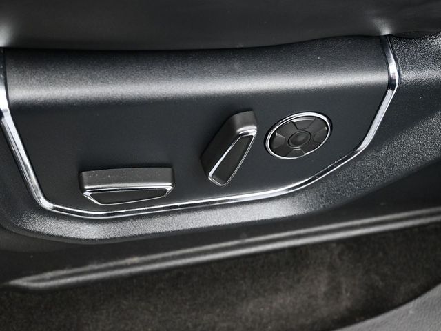 Used 2020 Ford Expedition Platinum 4x4 SUV - photo 13