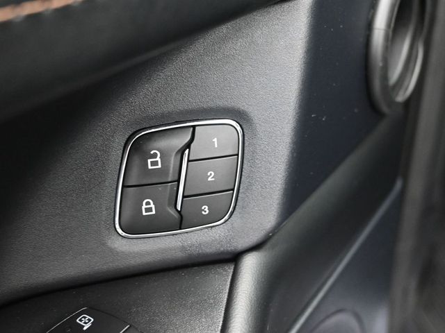 Used 2020 Ford Expedition Platinum 4x4 SUV - photo 16