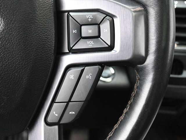 Used 2020 Ford Expedition Platinum 4x4 SUV - photo 18