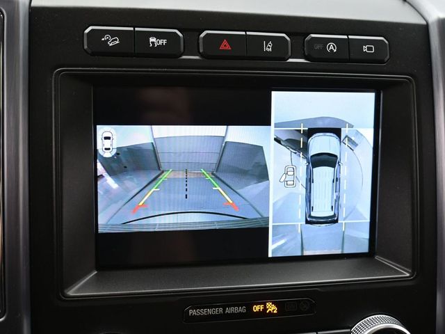 Used 2020 Ford Expedition Platinum 4x4 SUV - photo 22