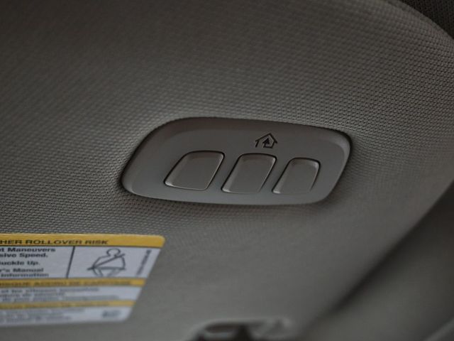 Used 2020 Ford Expedition Platinum 4x4 SUV - photo 29