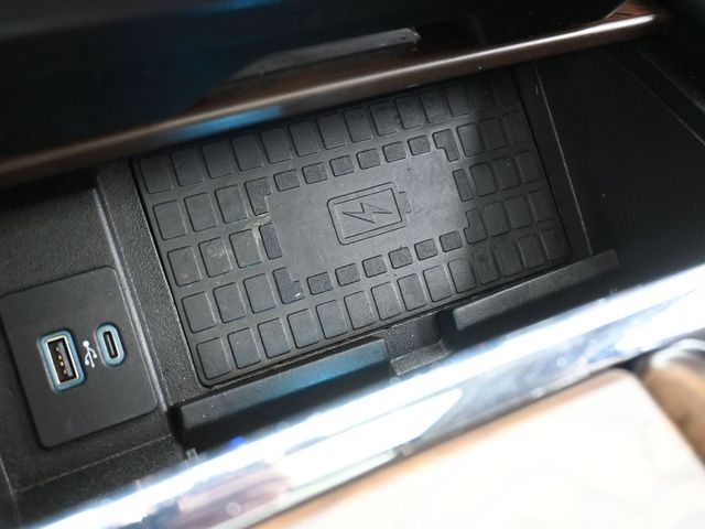Used 2020 Ford Expedition Platinum 4x4 SUV - photo 30