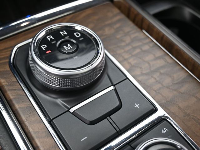 Used 2020 Ford Expedition Platinum 4x4 SUV - photo 31