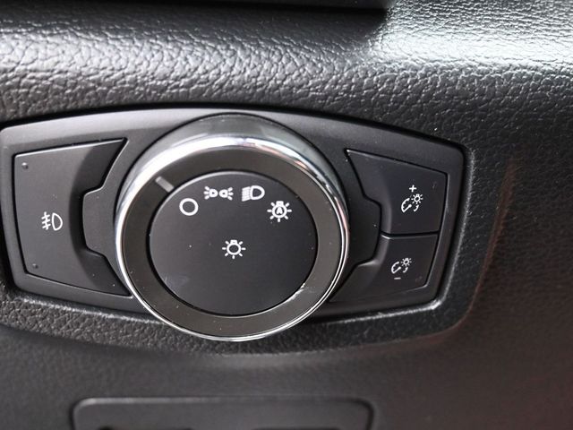 Used 2020 Ford Expedition Platinum 4x4 SUV - photo 33