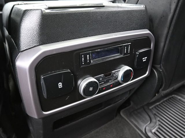 Used 2020 Ford Expedition Platinum 4x4 SUV - photo 38