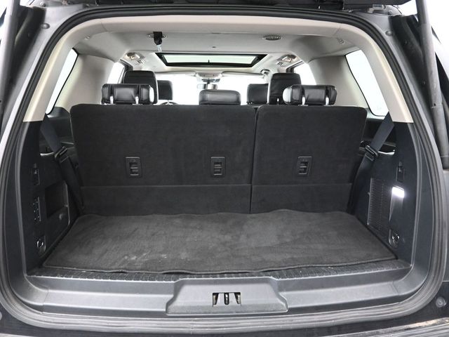 Used 2020 Ford Expedition Platinum 4x4 SUV - photo 40