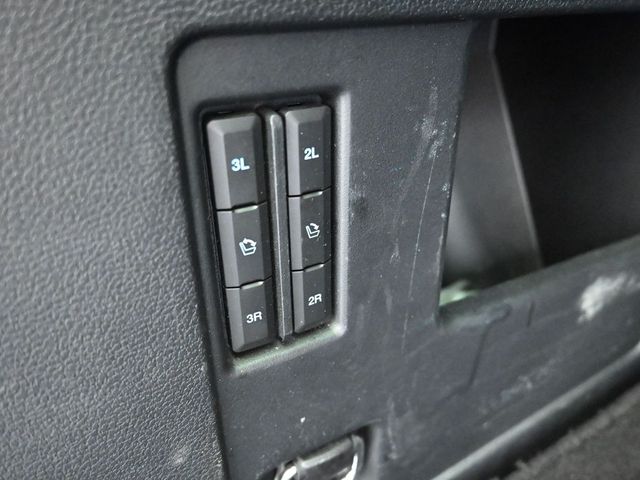 Used 2020 Ford Expedition Platinum 4x4 SUV - photo 41