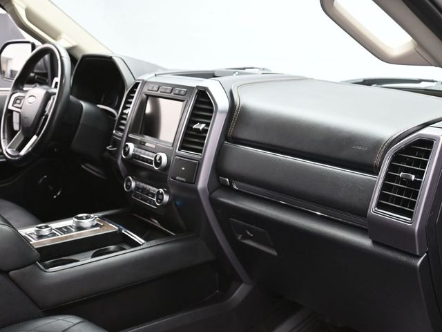 Used 2020 Ford Expedition Platinum 4x4 SUV - photo 43