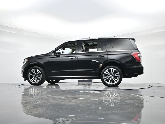 Used 2020 Ford Expedition Platinum 4x4 SUV - photo 53