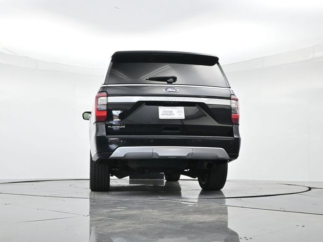 Used 2020 Ford Expedition Platinum 4x4 SUV - photo 54