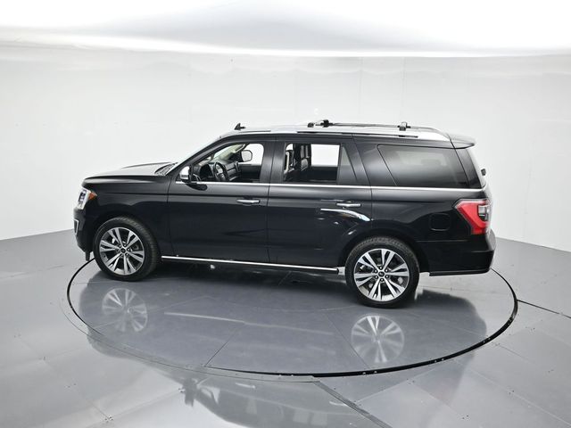 Used 2020 Ford Expedition Platinum 4x4 SUV - photo 59