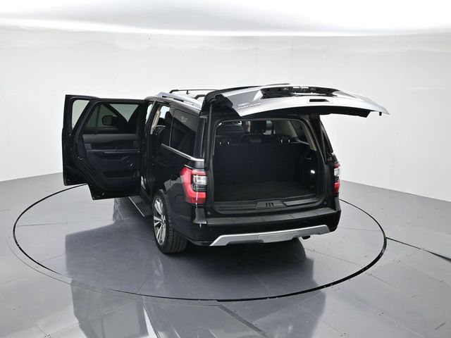 Used 2020 Ford Expedition Platinum 4x4 SUV - photo 60