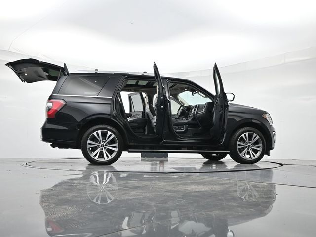 Used 2020 Ford Expedition Platinum 4x4 SUV - photo 67