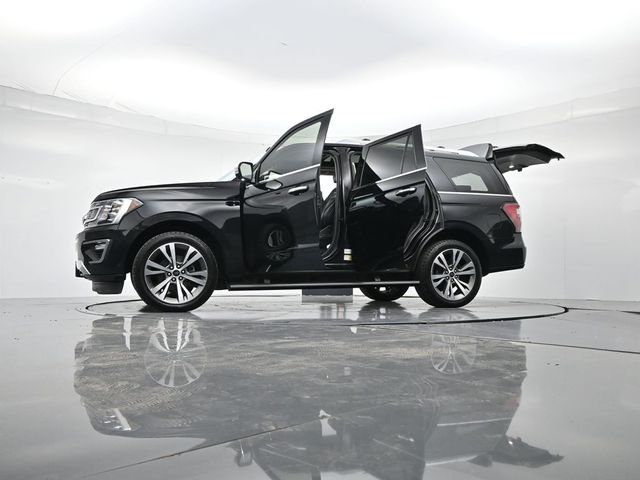 Used 2020 Ford Expedition Platinum 4x4 SUV - photo 68
