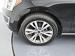 Used 2020 Ford Expedition Platinum 4x4 SUV thumbnail 9