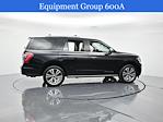 Used 2020 Ford Expedition Platinum 4x4 SUV thumbnail 3
