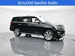 Used 2020 Ford Expedition Platinum 4x4 SUV thumbnail 4