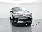 Used 2020 Ford Expedition Platinum 4x4 SUV thumbnail 5
