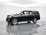 Used 2020 Ford Expedition Platinum 4x4 SUV thumbnail 6