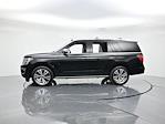 Used 2020 Ford Expedition Platinum 4x4 SUV thumbnail 7
