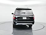 Used 2020 Ford Expedition Platinum 4x4 SUV thumbnail 8