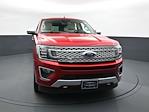 Used 2021 Ford Expedition MAX Platinum 4x4 SUV thumbnail 2