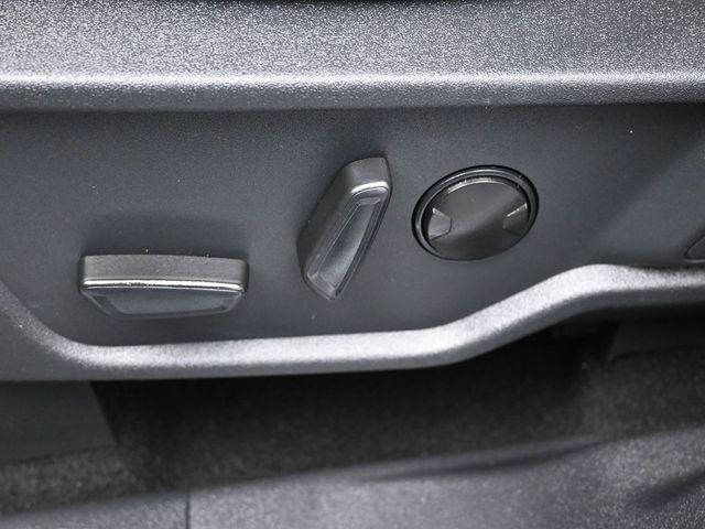 Used 2023 Ford Bronco Wildtrak AWD SUV - photo 13