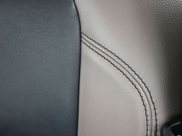 Used 2023 Ford Bronco Wildtrak AWD SUV - photo 14