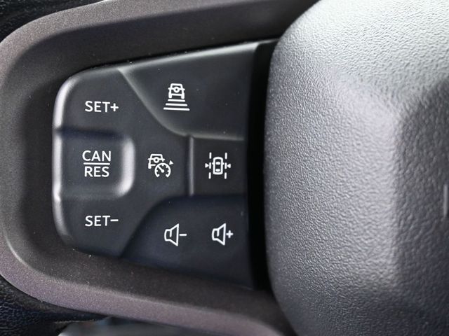 Used 2023 Ford Bronco Wildtrak AWD SUV - photo 17