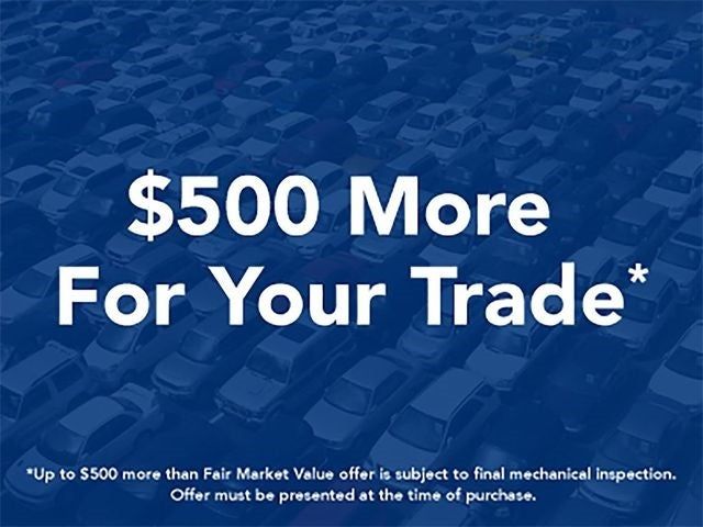 Used 2023 Ford Bronco Wildtrak AWD SUV - photo 44