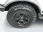 Used 2023 Ford Bronco Wildtrak AWD SUV thumbnail 9