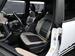Used 2023 Ford Bronco Wildtrak AWD SUV thumbnail 11