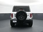 Used 2023 Ford Bronco Wildtrak AWD SUV thumbnail 7