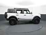 Used 2023 Ford Bronco Wildtrak AWD SUV thumbnail 8