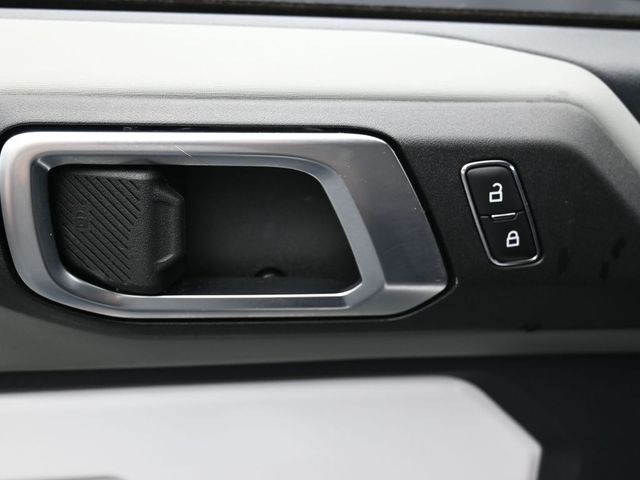Used 2023 Ford Bronco Badlands AWD SUV - photo 14