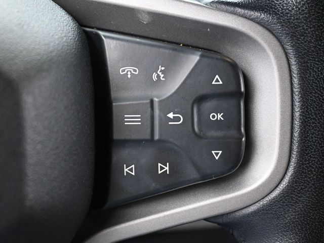 Used 2023 Ford Bronco Badlands AWD SUV - photo 16