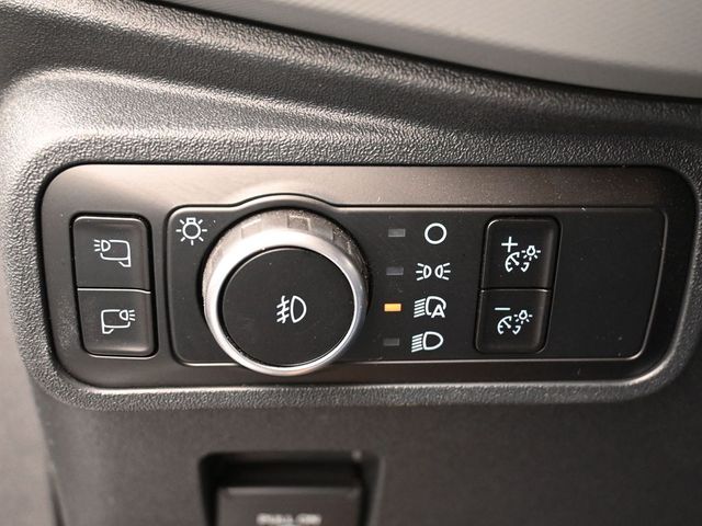 Used 2023 Ford Bronco Badlands AWD SUV - photo 23