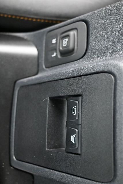 Used 2023 Ford Bronco Badlands AWD SUV - photo 24