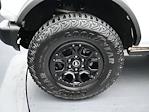 Used 2023 Ford Bronco Badlands AWD SUV thumbnail 9