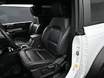Used 2023 Ford Bronco Badlands AWD SUV thumbnail 11