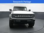 Used 2023 Ford Bronco Badlands AWD SUV thumbnail 3