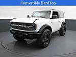 Used 2023 Ford Bronco Badlands AWD SUV thumbnail 4