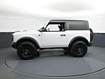 Used 2023 Ford Bronco Badlands AWD SUV thumbnail 5